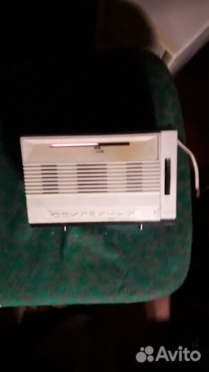 Латр автотрансформатор