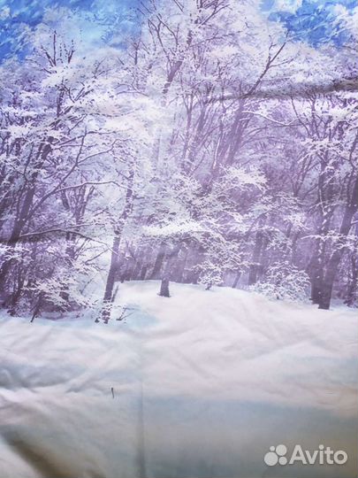 Пододеяльник2сп