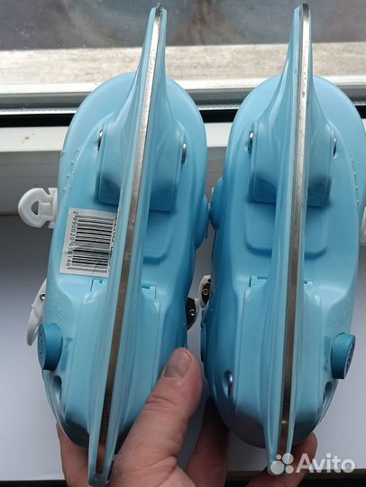 Коньки детские Nordway clkg-BL-30