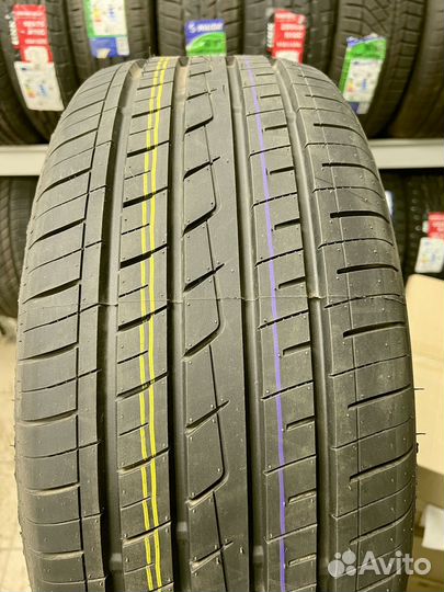 Bearway BW668 285/50 R20 134U