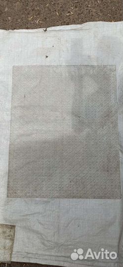 Стекло витраж с узором