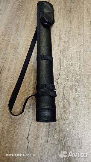 Аксессуар для игры