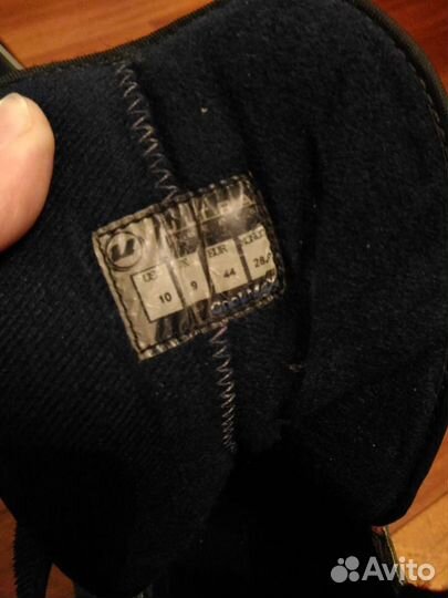 Ролики роликовые коньки ultra wheels abec 3