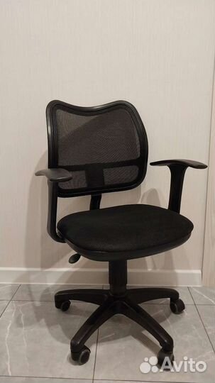 Компьютерное кресло IKEA