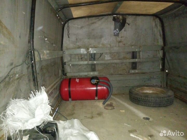 Установка Гбо на автомобиль и оформление документо