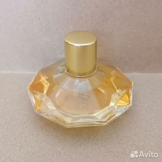 Парфюмерная вода Incandessence Avon