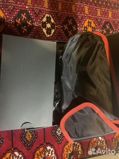 Тепловизор guide pc210