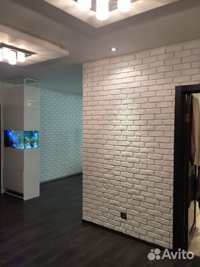 Мастер на час