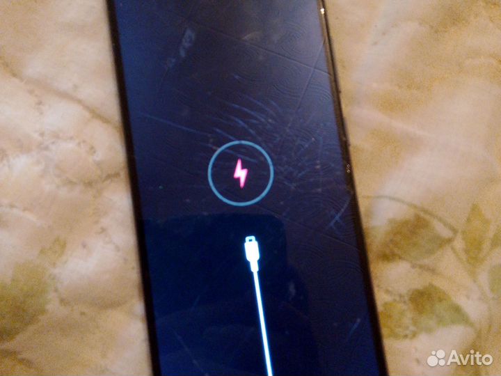 realme C25s, 4/128 ГБ