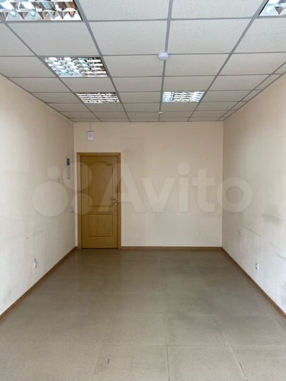 Офис в центре от собственника
