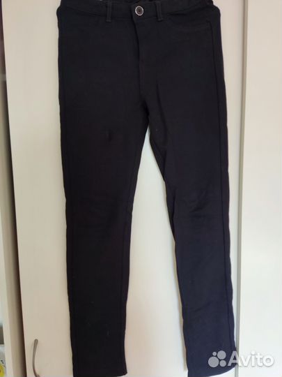 Вещи для девочки