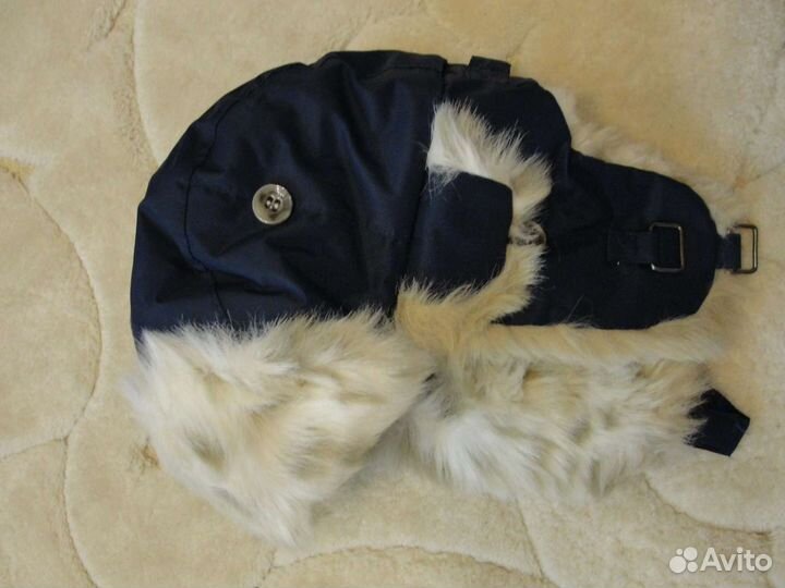 Мужская для мальчика