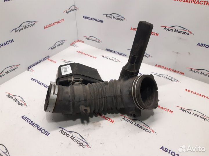 Патрубок воздушного фильтра Toyota Camry ACV40