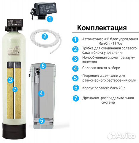 Баллон q-1252-p9. Ds 1252 q. Клапан runxin f63p3. Ds 1252 q. Корпус фильтра барьер 1252.