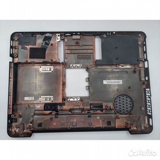 Поддон Toshiba Satellite A300-1g