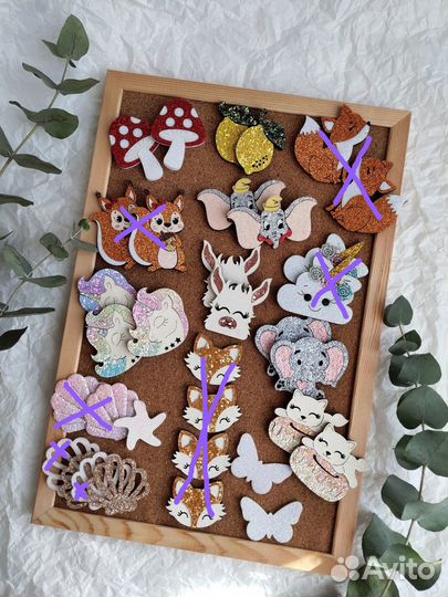 Вырубка патчи материалы для творчества и рукоделия