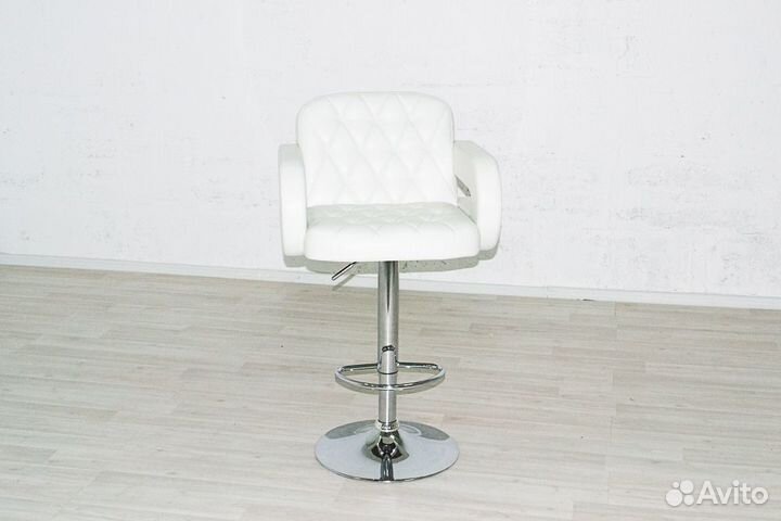 Кресло Барбара