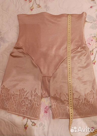 Корректирующие шорты