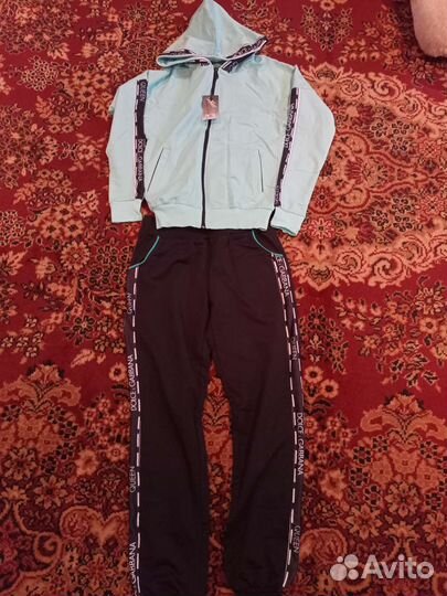 Продам вещи новые