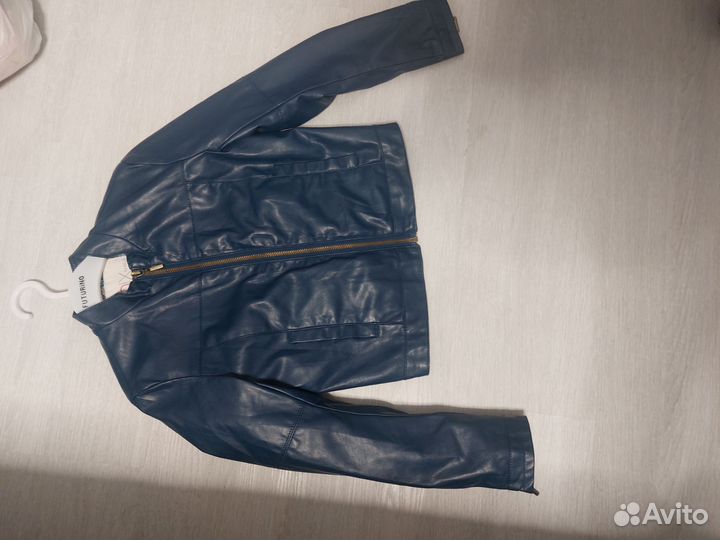 Косуха для девочки 128