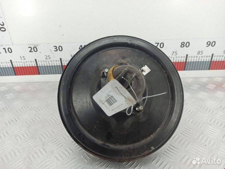 Усилитель тормозов вакуумный для Opel Astra H