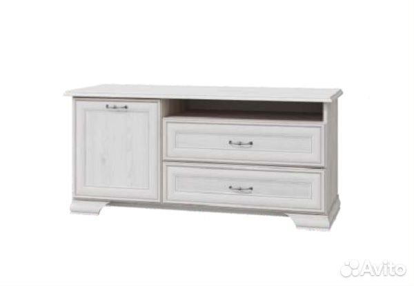Тумба для тв