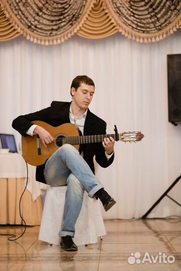 Ведущая свадеб, юбилеев, корпоративов. Тамада