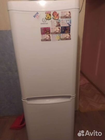 Плита электрическая бу с духовкой доставка