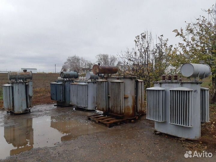 Трансформатор твм /Арт- (868)