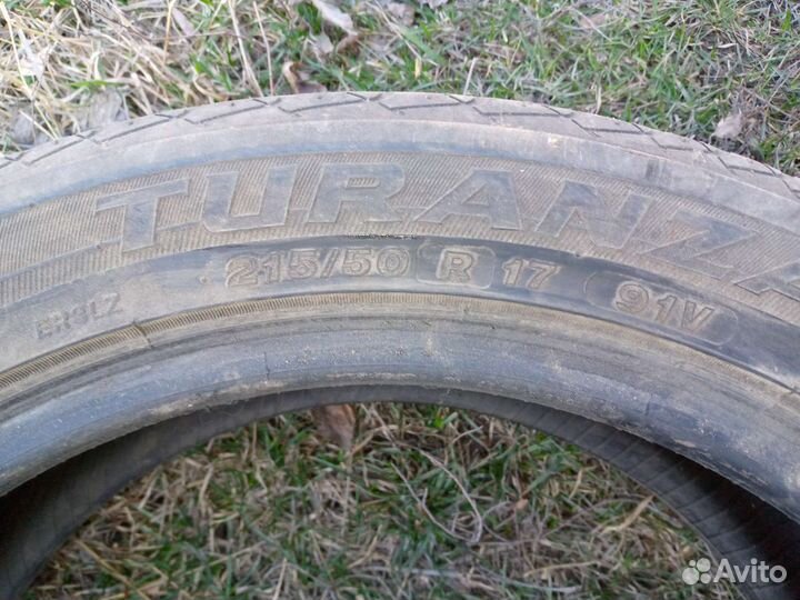 Резина.R15.R16.R17