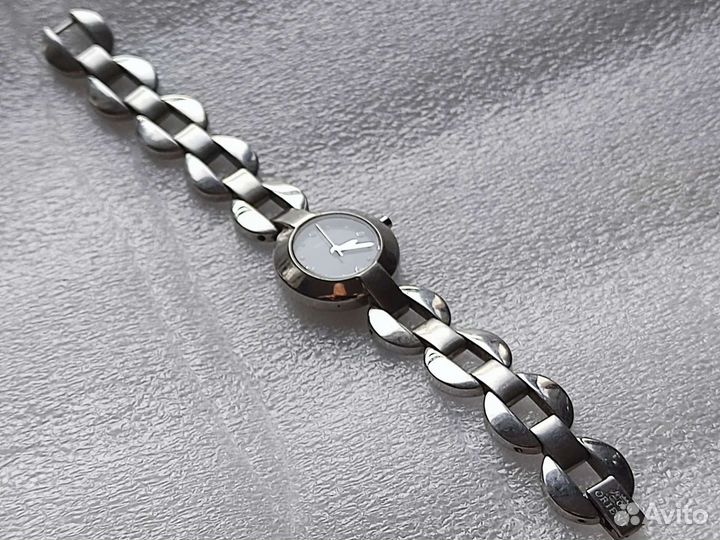 Часы женские Orient