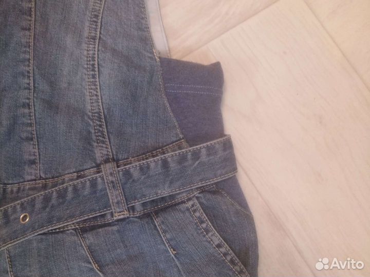 Одежда для беременных 44 46