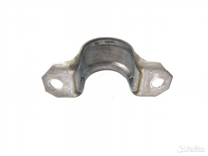 Скоба стабилизатора передняя Bmw 1-Series F20 1.6I