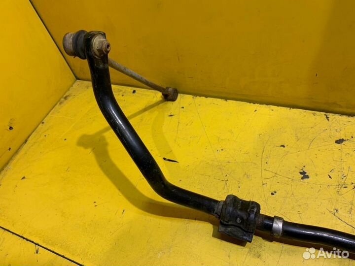 Стабилизатор передний Toyota RAV 4 40 (2015-2019)