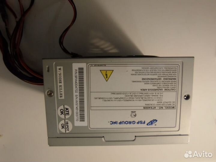 Lga 1155 комплект