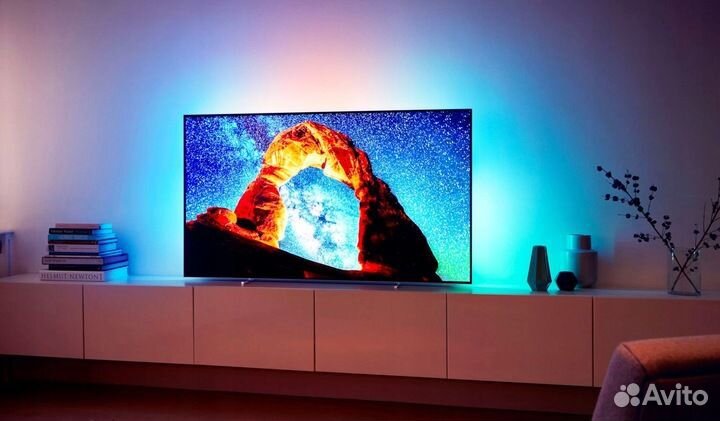 Подсветка для телевизора Samsung 32