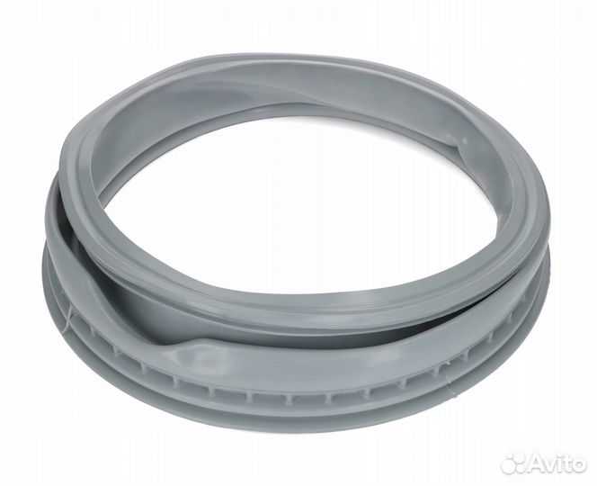 Манжета люка для стиральной машины в Екатеринбурге