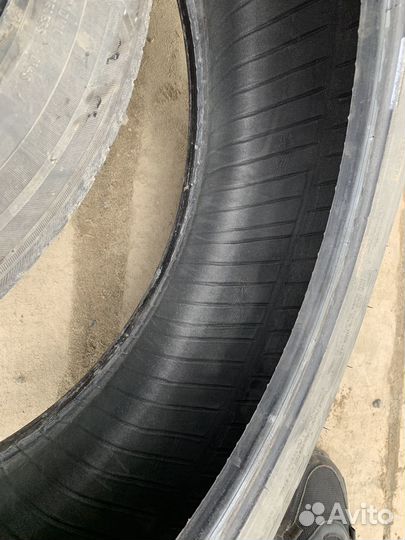 КАМА Grant (НК-241) 185/70 R14 88T