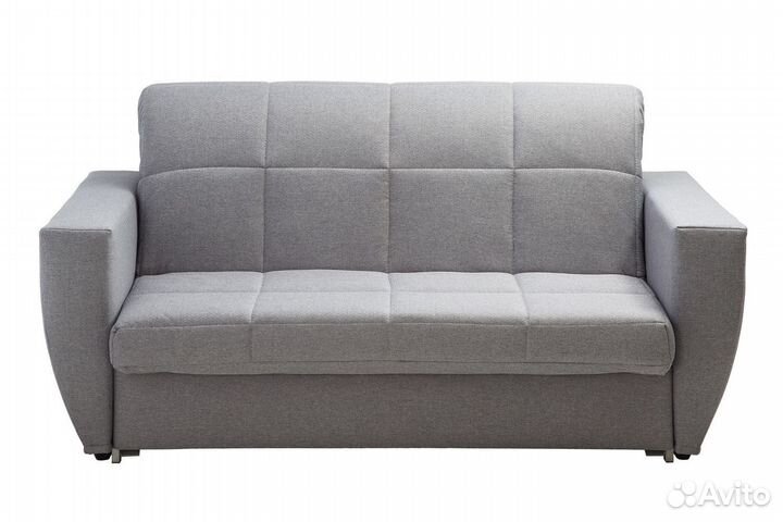 Диван новый