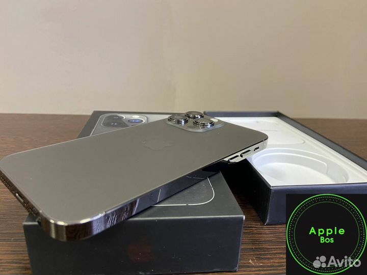 iPhone xr в корпусе 14 pro