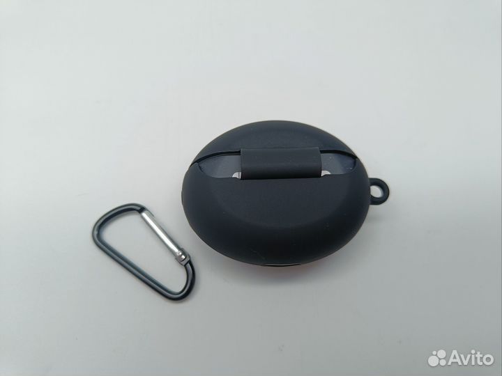 Чехол для Huawei Freebuds 5i