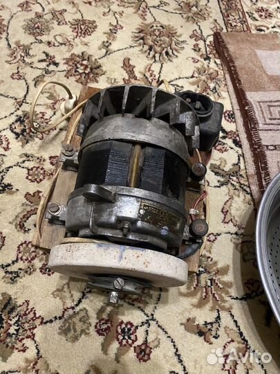 Точилка для ножей СССР