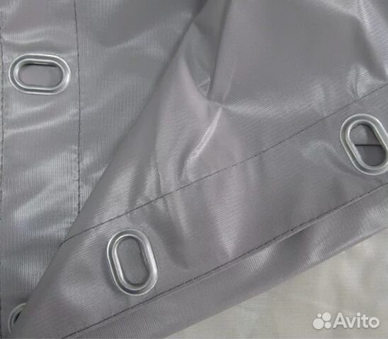 Пошив тентов лодку качель шатер беседку