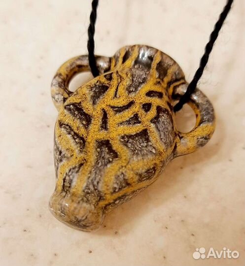 Аромакулон 