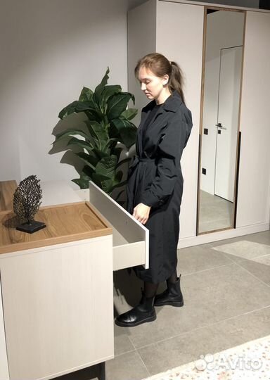 Декоратор интерьера