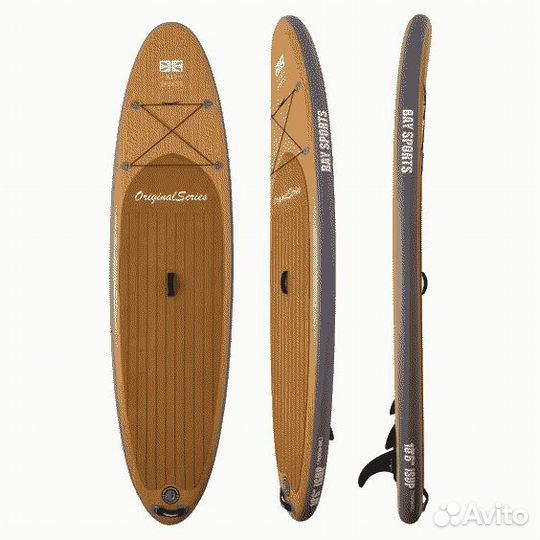 Сапборды Розница и опт