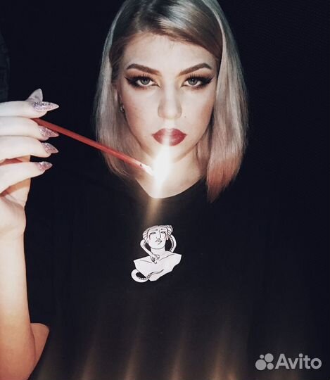 Гадание на картах таро обучение помощь