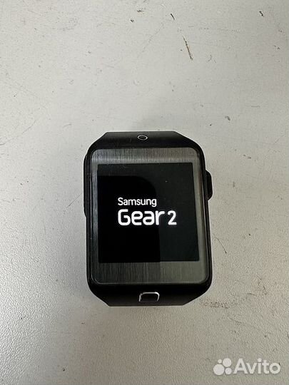 Samsung Gear2 Neo