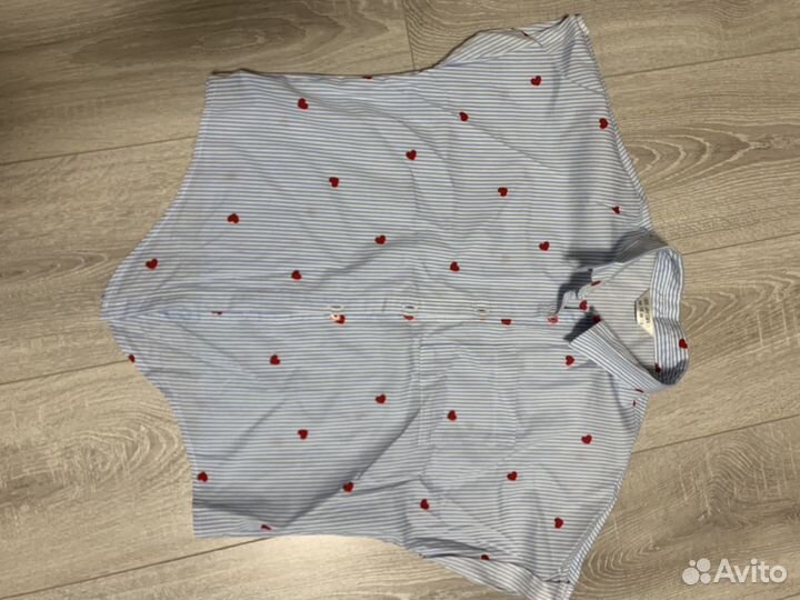 Вещи для девочки