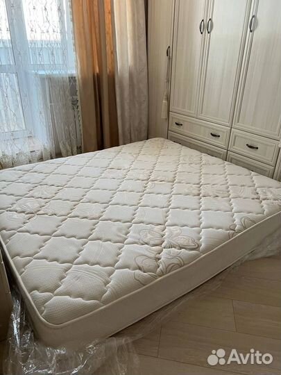 Матрас 180х200